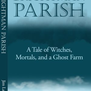 EBook